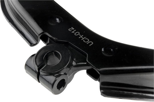 Aufhängung Arm für Chevrolet Pfadfinder Saab 9-7X ZWGCH012