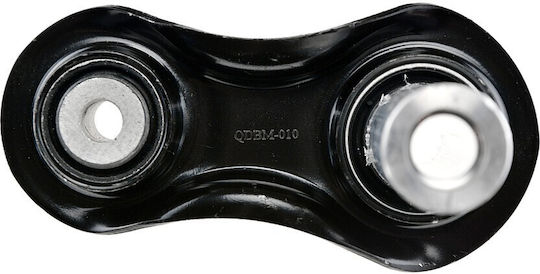 NTY Ψαλίδι για BMW X5 Mercedes-Benz R 33326770749