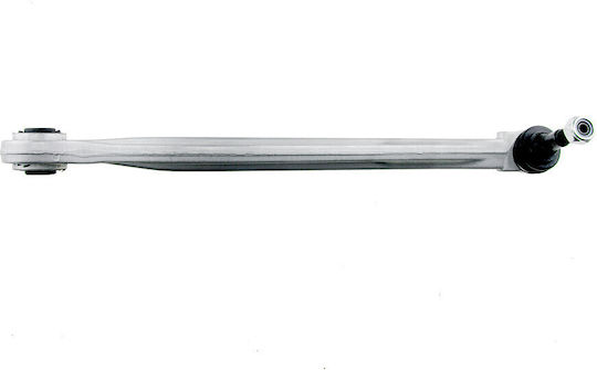NTY Ψαλίδι για BMW Σειρά 5 Mercedes-Benz R 33326775902