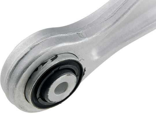 NTY Ψαλίδι για BMW Σειρά 5 Mercedes-Benz R 33326775902