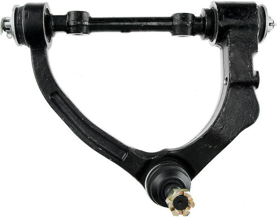 Aufhängung Arm für Kia K2700 ZWGKA320