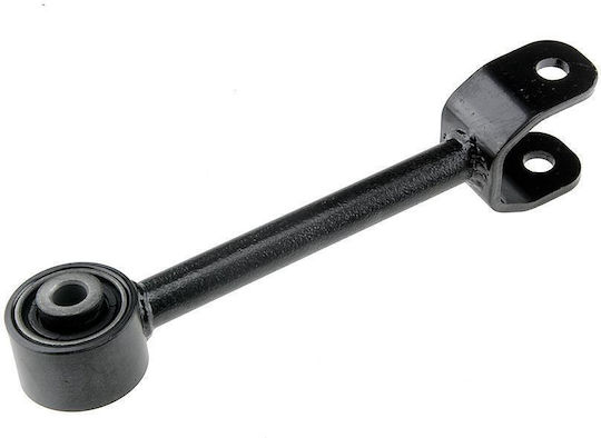 Ψαλίδι για Dodge Journey Fiat Freemont ZWTCH055