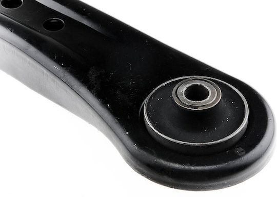 Ψαλίδι για Fiat Sedici suzuki SX4 ZWDSU037