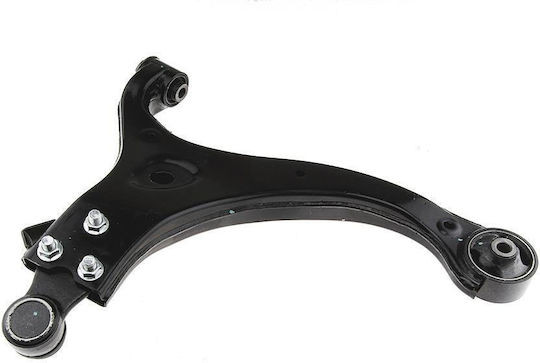 Aufhängung Arm für Hyundai ix55 ZWDHY576