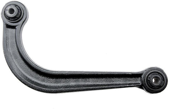 Ψαλίδι για Mazda CX-5 Mercedes-Benz R ZWTMZ085