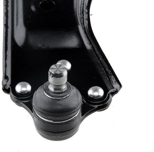 Ψαλίδι για Citroen Nemo Fiat Linea Peugeot Bipper ZWDFT035