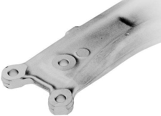 Car Scissors for Audi Q3 Mercedes-Benz R Seat Alhambra Volkswagen Passat / Tiguan ZWDVW025
