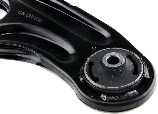 Aufhängung Arm für Chevrolet Aveo Daewoo Kalos ZWDDW030