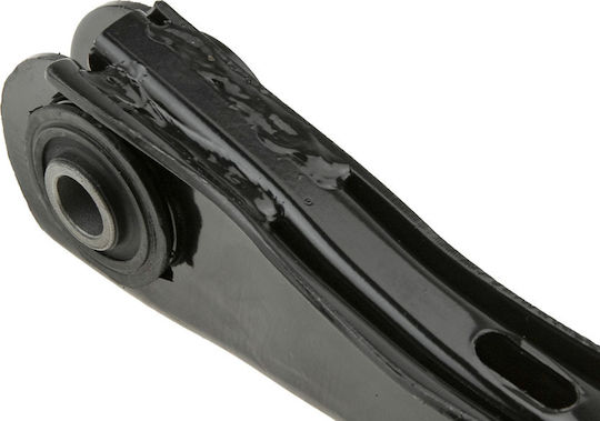 Aufhängung Arm für Chevrolet Pfadfinder Saab 9-7X ZWGCH013