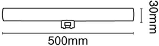 Redled Conduit Earthing 24624