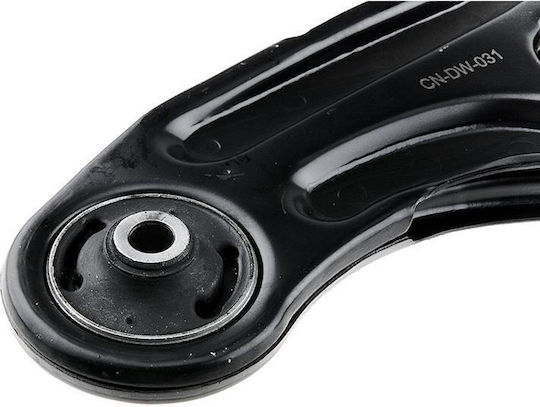 Car Scissors for Chevrolet Aveo Daewoo Kalos ZWDDW031