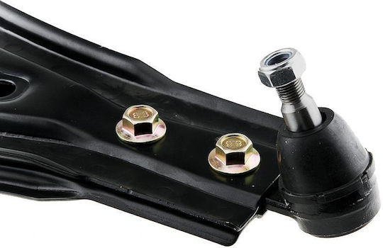 Car Scissors for Chevrolet Aveo Daewoo Kalos ZWDDW031