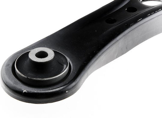 Aufhängung Arm für Fiat Sechzehn suzuki SX4 ZWDSU036