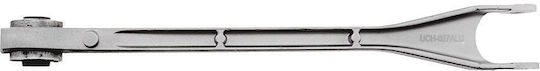 Ψαλίδι για Chrysler 300C Dodge Magnum Mercedes-Benz R ZWTCH027