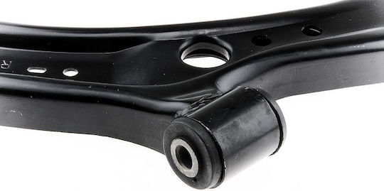 Aufhängung Arm für Fiat Sechzehn suzuki SX4 ZWDSU036