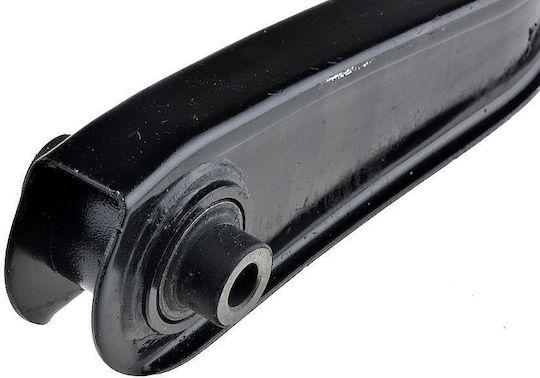 Ψαλίδι για Chrysler Sebring Mitsubishi Galant / Eclipse ZWTCH001