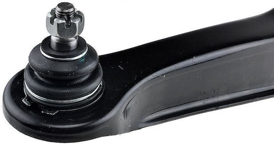 Ψαλίδι για Chrysler Sebring Mitsubishi Galant / Eclipse ZWTCH001