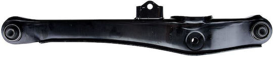 Aufhängung Arm für Citroen C4 Aircross / C4 Mercedes-Benz E-Commerce-Website Mitsubishi Outlander Peugeot 4008 ZWTMS055