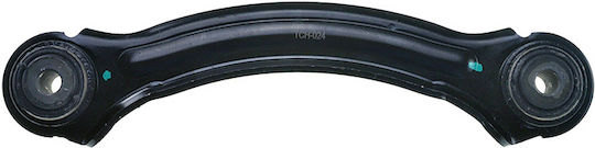 Ψαλίδι για Chrysler 300C Dodge Magnum Mercedes-Benz R ZWTCH024A