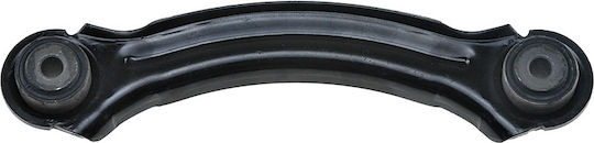 Ψαλίδι για Chrysler 300C Dodge Magnum Mercedes-Benz R ZWTCH024A