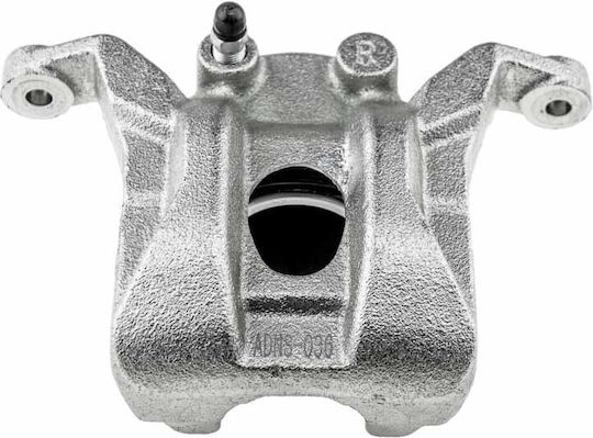 Brake Calipers Rear for Infiniti QX56 Nissan Patrol