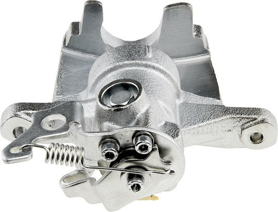 Bremssättel für Jaguar X-Typ