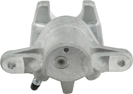 Bremssättel für Subaru Online-Handelsplattform