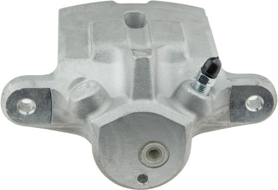 Bremssättel für Subaru Online-Handelsplattform