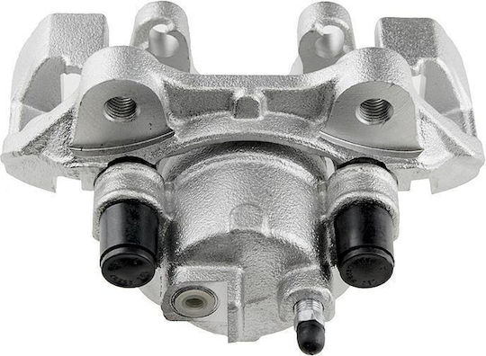 Δαγκάνα Φρένων Πίσω για Dodge Durango Jeep Grand Cherokee
