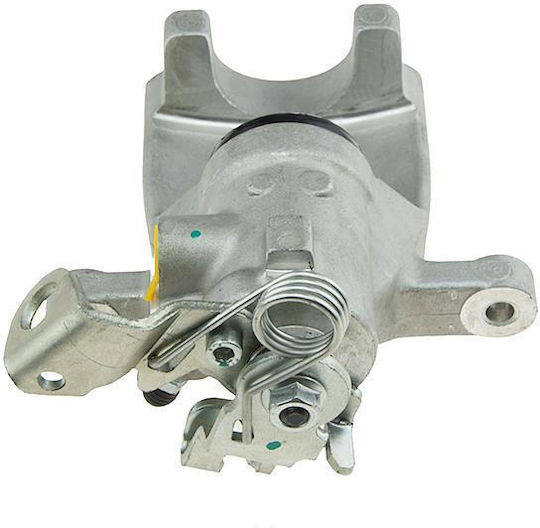 Bremssättel für Kia E-Commerce-Website