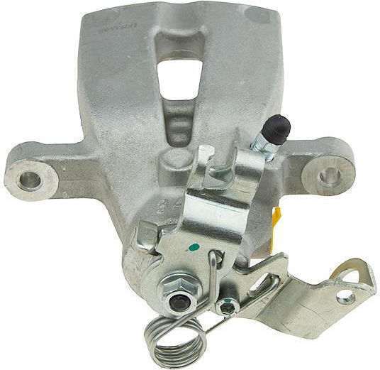 Bremssättel für Kia E-Commerce-Website
