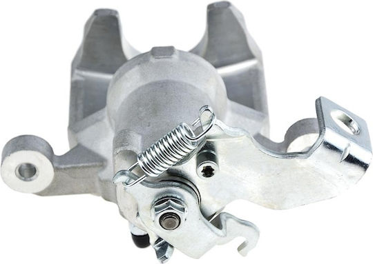 Brake Calipers Rear for Hyundai Veloster