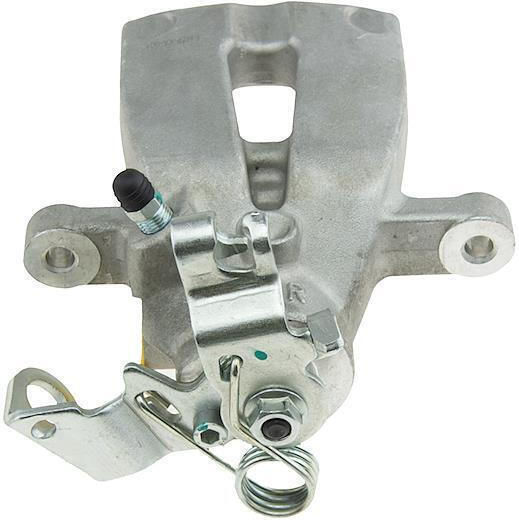 Brake Calipers Rear for Kia Venga