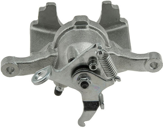Bremssättel für Dodge Reise Fiat Freemont