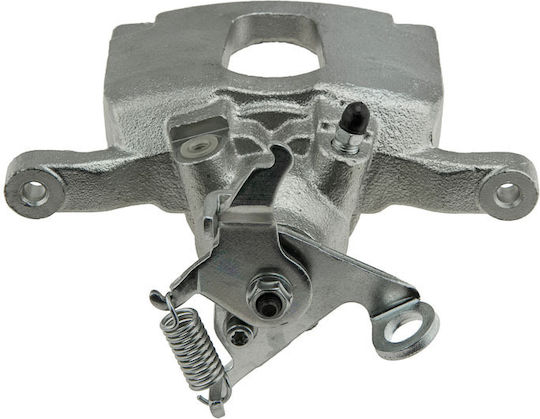 Bremssättel für Dodge Reise Fiat Freemont