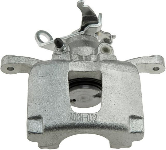 Bremssättel für Dodge Reise Fiat Freemont