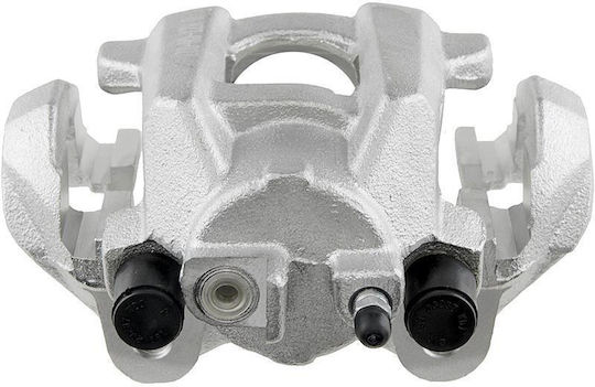 Δαγκάνα Φρένων Πίσω για Dodge Durango Jeep Grand Cherokee