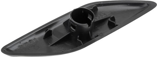 NTY Bumper de Autoturism Compatibil cu Toyota Corolla