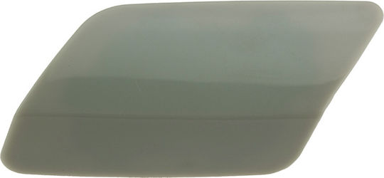 NTY Bumper Car Compatible with BMW Series 3