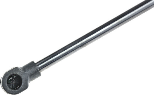 NTY Car Trunk Shock for Seat Leon 1999-2006 AESE010