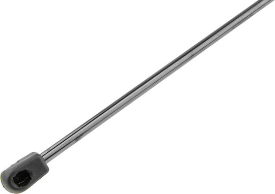 NTY Șocuri în portbagaj pentru Mercedes-Benz Clasa C W203 2001-2011 CLK 2002-2010 C209