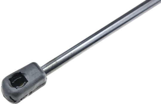 Kofferraum-Schock für Fiat Sechzehn 2006