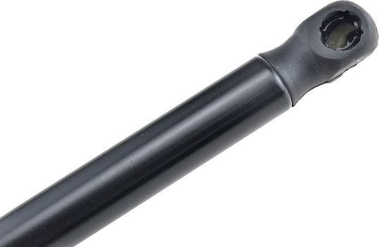 Kofferraum-Schock für Fiat Sechzehn 2006