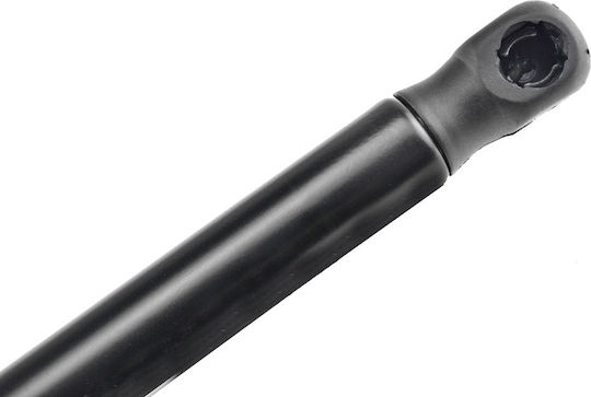 NTY Trunk Shock for Volkswagen Up 2011+