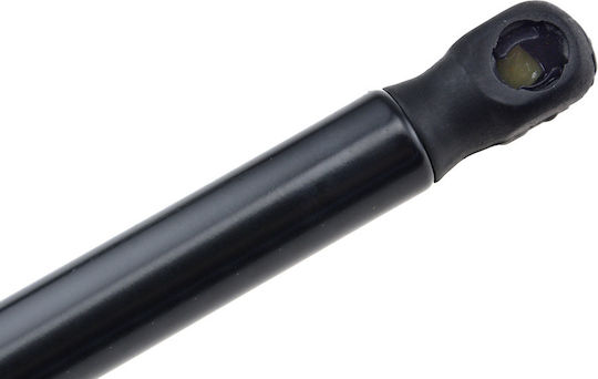 NTY Αμορτισέρ Καπό για Seat Toledo / Leon 1999-2006
