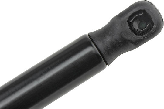 NTY Αμορτισέρ Πορτ Μπαγκάζ για Opel Astra 2004-2010
