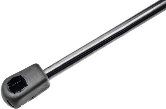 NTY Удар в багажника за Seat Толедо II 1999-2006 г. / VW Bora 2000-2005 г. / Passat 1995-2005 г