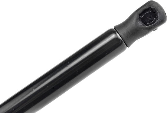 Bonnet Shock Absorber for Hyundai ix55