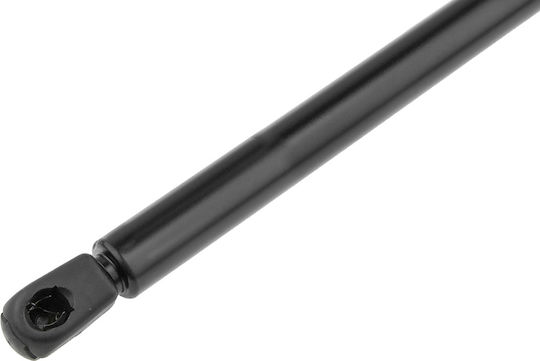 NTY Trunk Shock for Hyundai i40 2011+