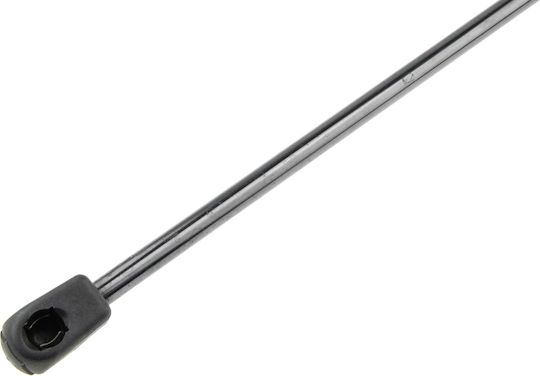 NTY Trunk Shock for Hyundai i40 2011+
